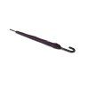 9988 2 a 760 stick pinta sailor