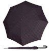 9988 a 760 stick pinta sailor