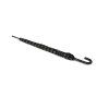 9991 2 a 760 stick pinta classic