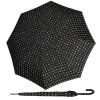 9991 a 760 stick pinta classic