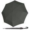 9997 a 760 stick dark grey