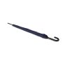 10006 2 a 760 stick navy