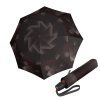 10009 t 200 symphony chocolate