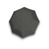 10048 1 u 900 xxl dark grey