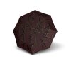10180 1 a 050 medium kombat chianti