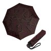 10180 a 050 medium kombat chianti