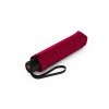 10189 2 a 050 medium joy red