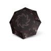 10213 1 t 760 stick automatic symphony chocolate