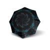 10216 1 t 760 stick automatic symphony black