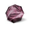 10222 1 t 760 stick automatic aura rose