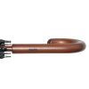 10286 7 oslo ac