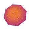 10289 1 fiber mini strong berry