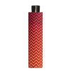 10289 2 fiber mini strong berry