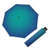 10292 fiber mini strong blue
