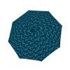 10295 1 fiber mini joy blue