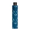 10295 2 fiber mini joy blue