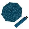 10295 fiber mini joy blue