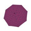 10298 1 fiber mini joy lilac