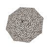 10307 1 fiber mini leaves taupe