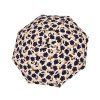 10313 1 fiber mini blossom