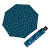 10316 fiber magic joy blue