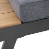 10331 17 livorno lounge