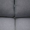 10331 18 livorno lounge