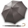 10352 knight ac