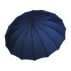 10385 1 golf uni navy