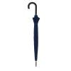 10385 2 golf uni navy