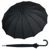 10388 golf uni black