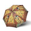 10394 1 magic mini klimt der kuss