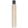 10406 2 zero magic macadamia beige