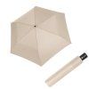 10406 zero magic macadamia beige