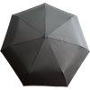 10412 hit magic york ac uni black