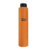 10451 2 fiber havanna uni vibrant orange