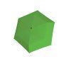 10466 4 fiber havanna uni peppy lime