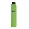 10466 2 fiber havanna uni peppy lime