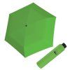 10466 3 fiber havanna uni peppy lime