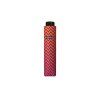 10472 2 fiber havanna strong berry