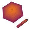 10472 fiber havanna strong berry