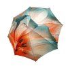 10544 1 elegance ac boheme art