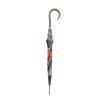 10544 2 elegance ac boheme art