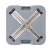 10568 2 plnitelny stojan active 25 l