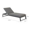 10685 1 melia lika tex seda