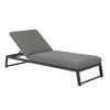 10685 melia lika tex seda