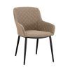 10691 paris lika tex mocca