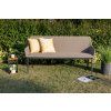10700 1 paris lika tex mocca