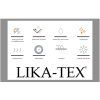 10700 5 paris lika tex mocca