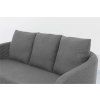 10703 4 melia lika tex seda